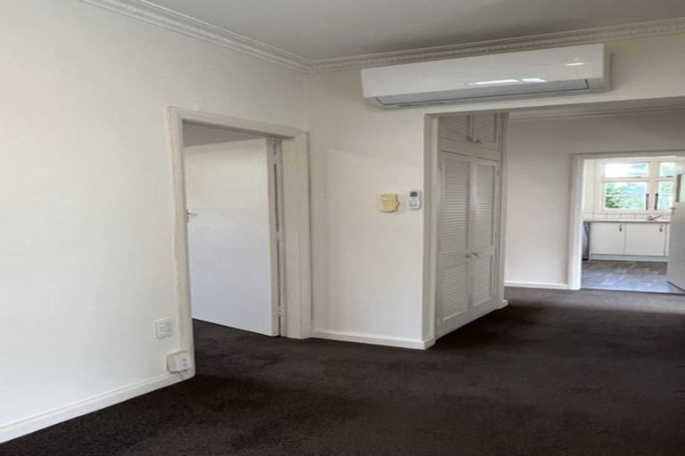 Photo of property in 28b Hendon Street, Edgeware, Christchurch, 8013