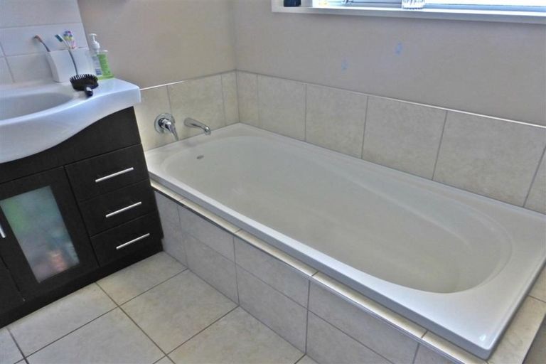 Photo of property in 5 Mather Place, Springston, 7616