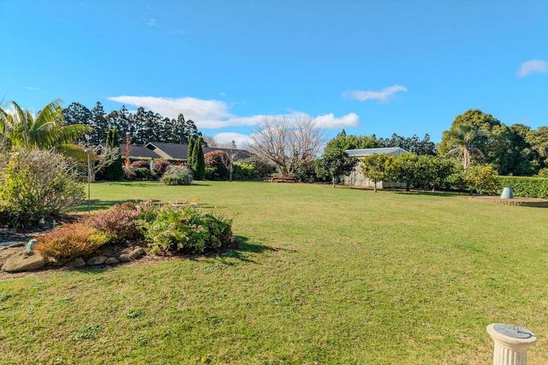 Photo of property in 22 Edkins Road, Kerikeri, 0230