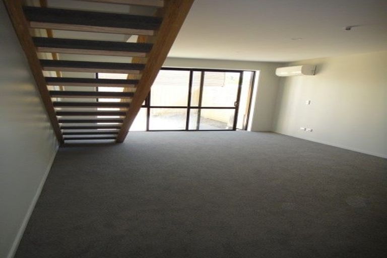 Photo of property in 15d Cheltenham Street, Merivale, Christchurch, 8014