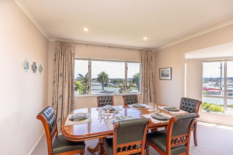 Photo of property in 70a Hipango Terrace, Durie Hill, Whanganui, 4500