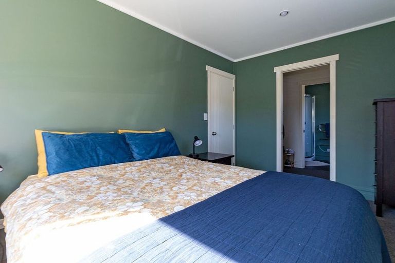 Photo of property in 45 Peel Street, Geraldine, 7930