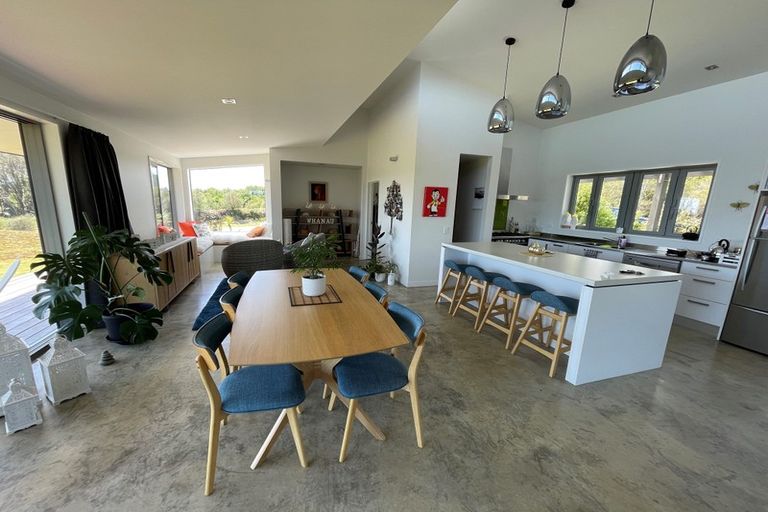 Photo of property in 229c Stafford Road, Awatuna, Hokitika, 7882