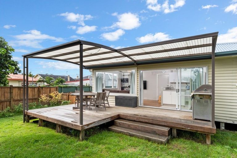 Photo of property in 48b Beach Road, Katikati, 3129