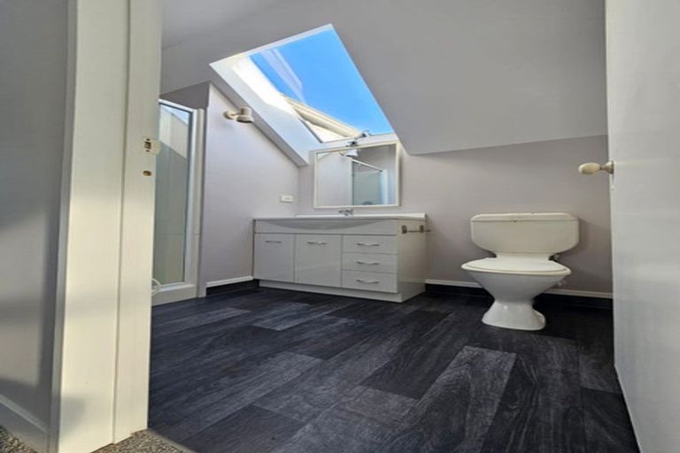 Photo of property in 5 Milburn Lane, Hillcrest, Hamilton, 3216