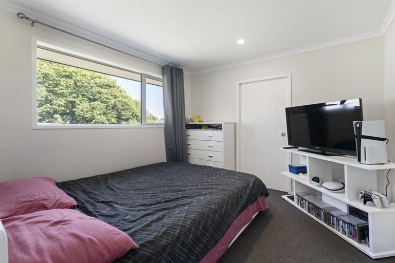 Photo of property in 59 Leathem Crescent, Pokeno, 2402