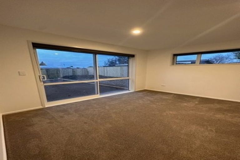 Photo of property in 113a Howick Road, Redwoodtown, Blenheim, 7201