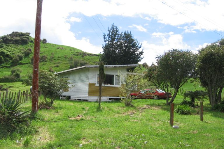 Photo of property in 1467 Hamurana Road, Mourea, Rotorua, 3074