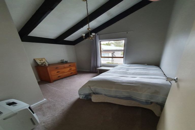 Photo of property in 2/36 Koromiko Street, New Lynn, Auckland, 0600