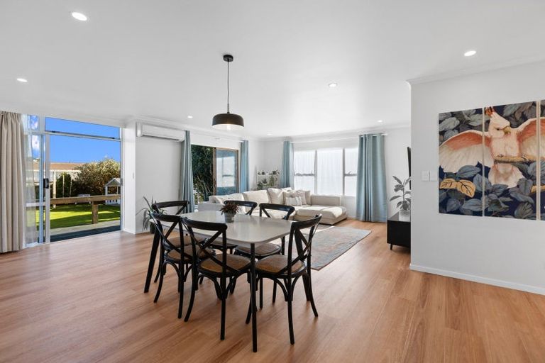 Photo of property in 3 Sole Avenue, Bell Block, New Plymouth, 4312