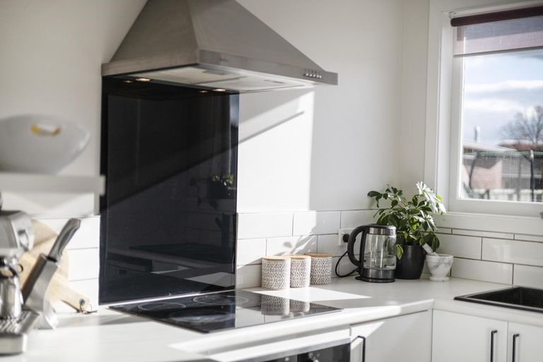 Photo of property in 9 Rimu Street, Te Kauwhata, 3710