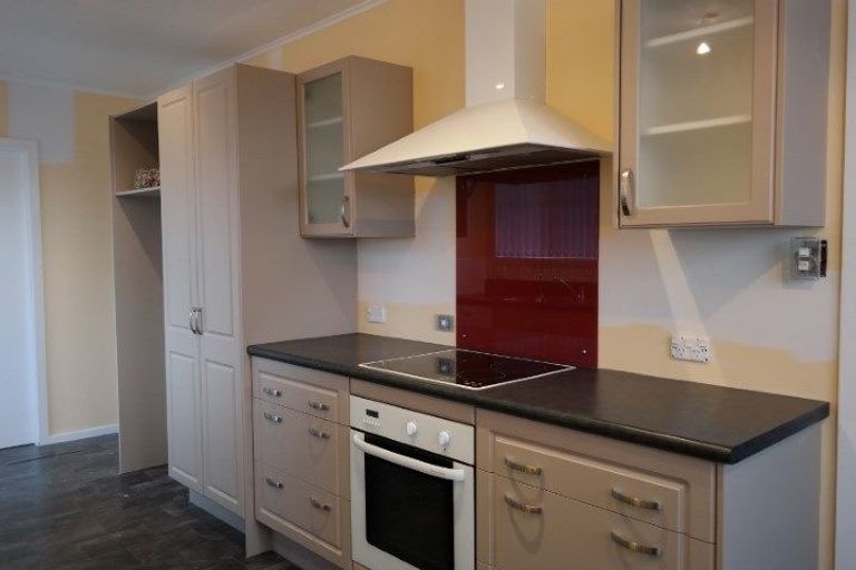 Photo of property in 27 Grove Street, Tinwald, Ashburton, 7700