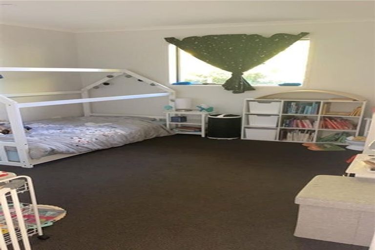 Photo of property in 94a Bruce Avenue, Glenview, Hamilton, 3206