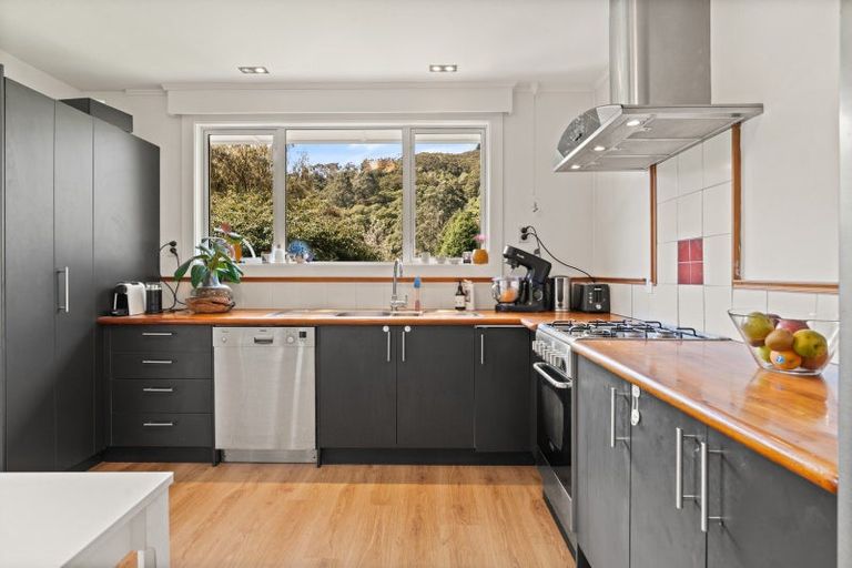 Photo of property in 23 Solar Terrace, Broad Bay, Dunedin, 9014