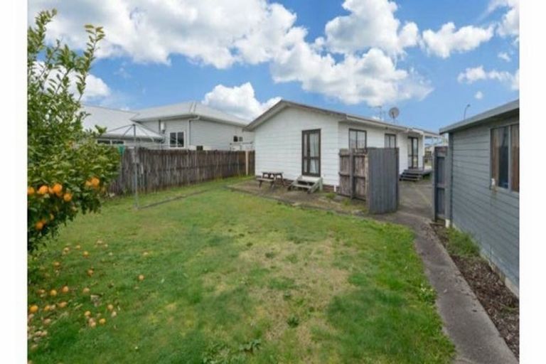 Photo of property in 62 Dominion Road, Nawton, Hamilton, 3200