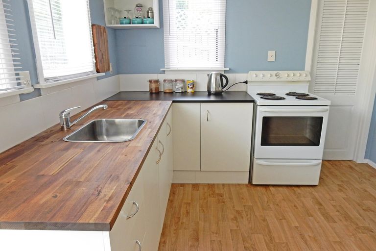 Photo of property in 37 Severn Street, Oamaru, 9400