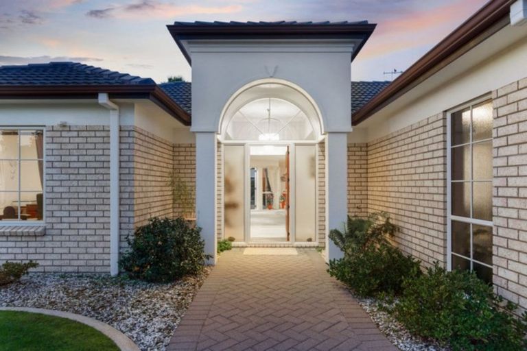 Photo of property in 1 Kokomo Key, Papamoa Beach, Papamoa, 3118