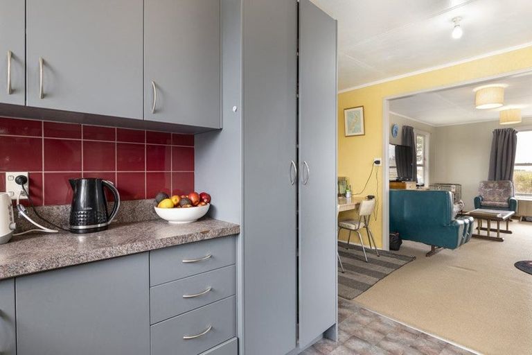 Photo of property in 11 Fearon Street, Seddon, 7210