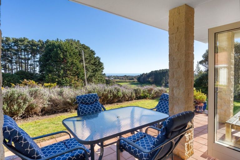 Photo of property in 85-91 Old Coach Road, Otaki, 5512