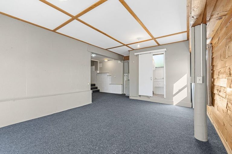 Photo of property in 13a Gardenia Avenue, Bell Block, New Plymouth, 4312