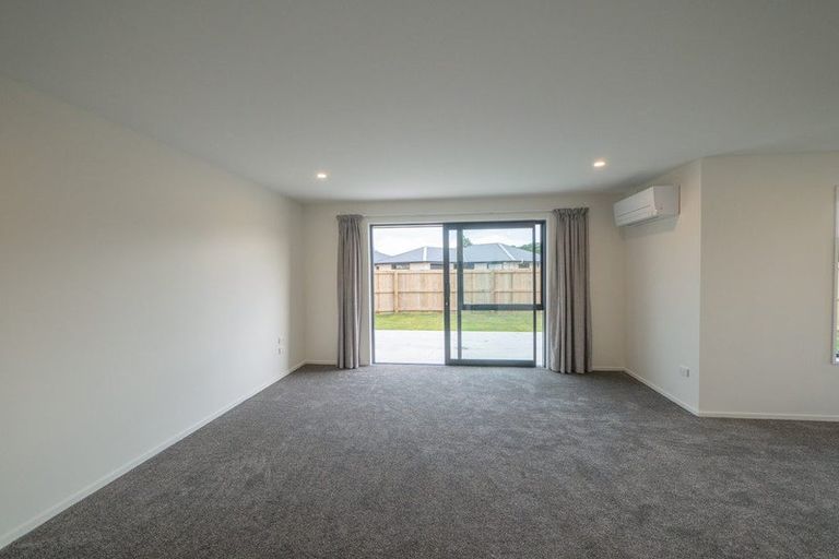 Photo of property in 4 Alder Crescent, Mosgiel, 9024