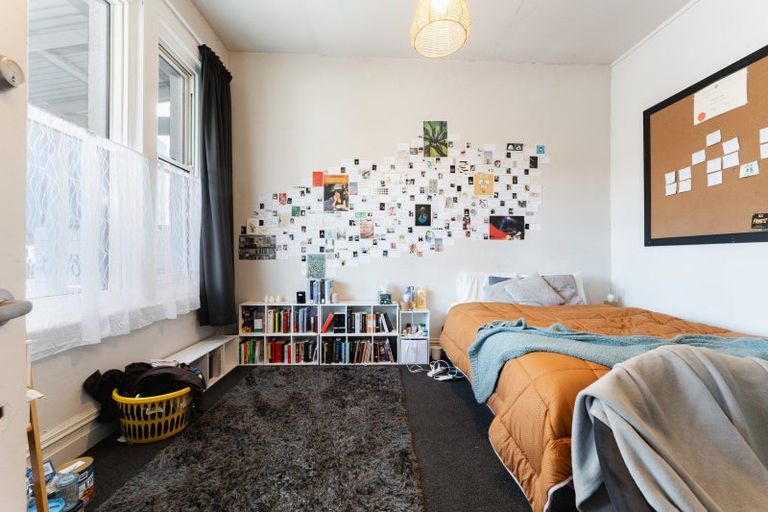 Photo of property in 177 Albany Street, North Dunedin, Dunedin, 9016