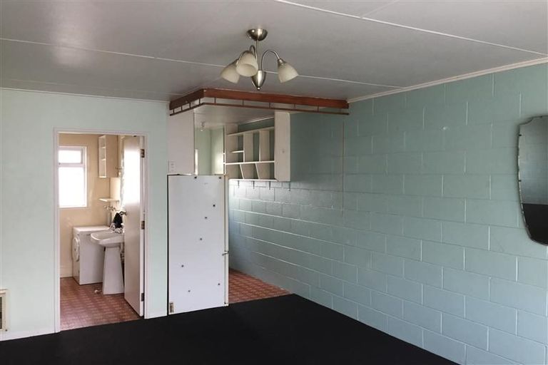 Photo of property in 4/115 Earn Street, Appleby, Invercargill, 9812