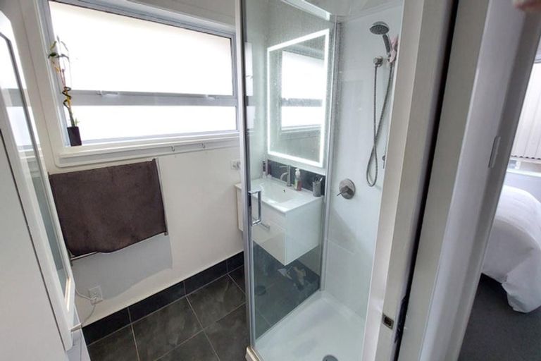 Photo of property in 138 Rocking Horse Road, Southshore, Christchurch, 8062