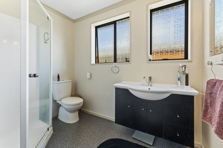 Photo of property in 47 Black Peak Road, Omarama, 9412