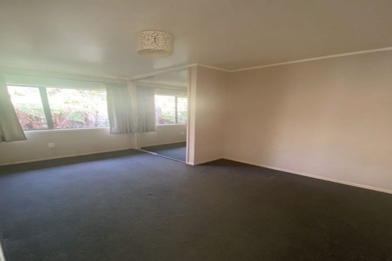Photo of property in 27 Brookview Court, Queenwood, Hamilton, 3210