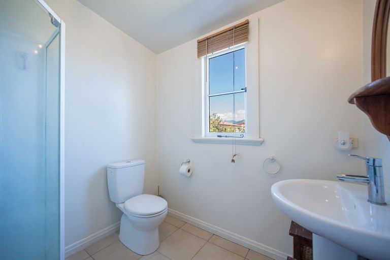 Photo of property in 3 Bryant Road, Brightwater, 7022