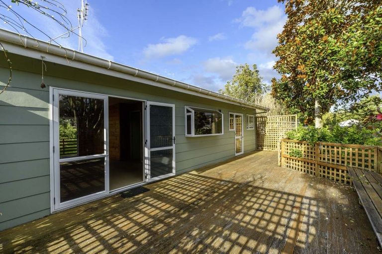 Photo of property in 12 Hillview Road, Waihi Beach, 3611