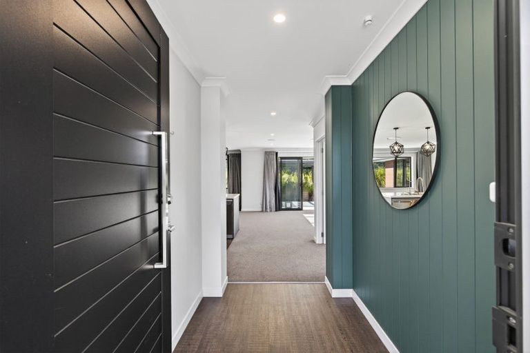 Photo of property in 20 Peakedale Drive, Matamata, 3400