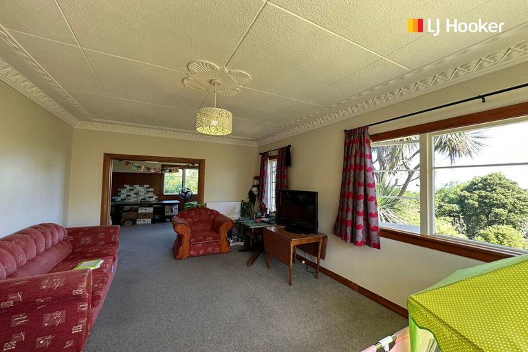 Photo of property in 12 Michie Street, Belleknowes, Dunedin, 9011