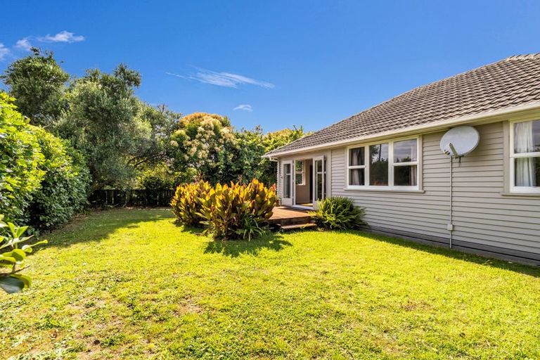 Photo of property in 85 Peace Street, Whakatane, 3120