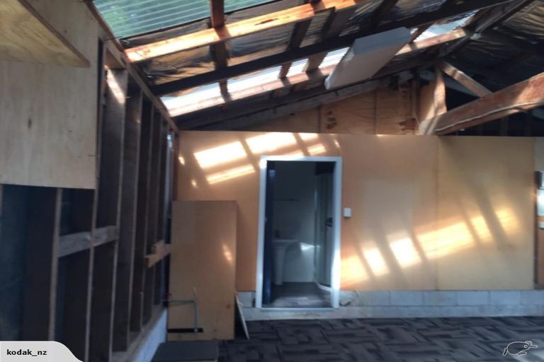 Photo of property in 80 Great South Road, Pokeno, 2402