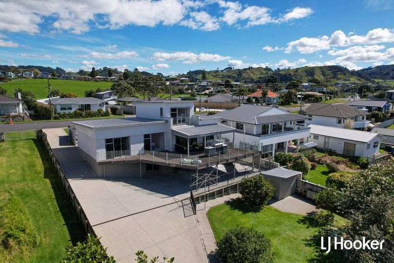 Photo of property in 5 Citrus Avenue, Waihi Beach, 3611