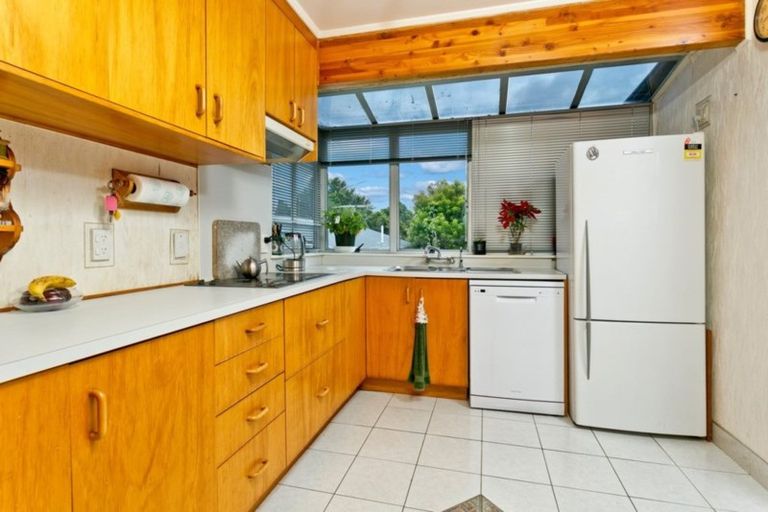Photo of property in 57 Glenvar Road, Torbay, Auckland, 0630