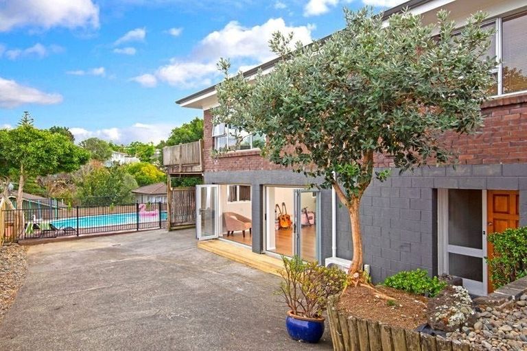 Photo of property in 10 Te Anau Place, Glenview, Hamilton, 3206