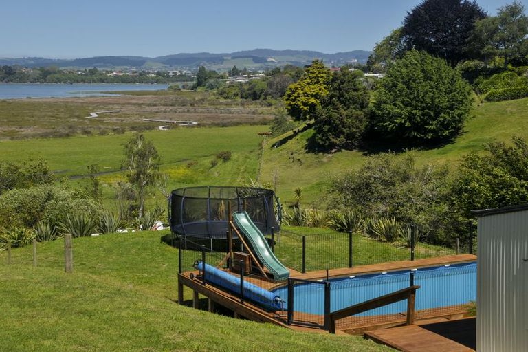 Photo of property in 244a Grange Road, Otumoetai, Tauranga, 3110