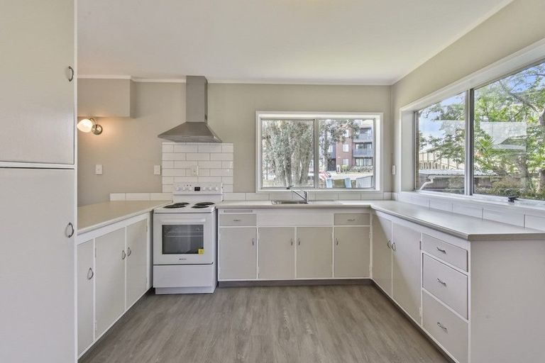 Photo of property in 1/31 Halver Road, Hillpark, Auckland, 2102