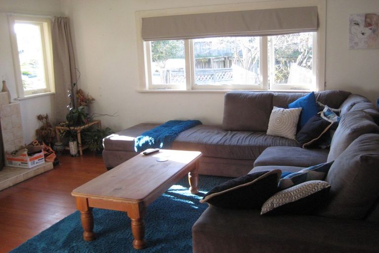 Photo of property in 37 Keyte Street, Kensington, Whangarei, 0112
