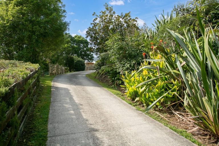 Photo of property in 1/304 Te Miro Road, Te Miro, Cambridge, 3496