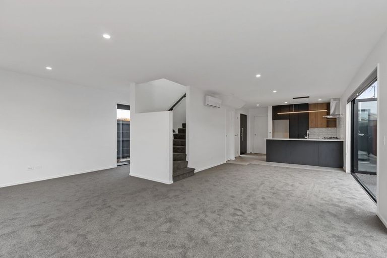 Photo of property in 480b Barbadoes Street, Edgeware, Christchurch, 8013