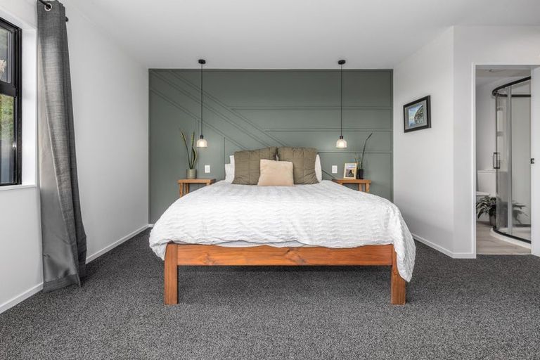 Photo of property in 47 Wilson Way, Waikanae, 5036