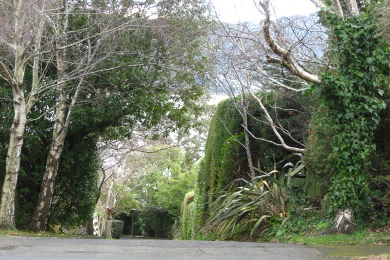 Photo of property in 41 Marion Street, Macandrew Bay, Dunedin, 9014