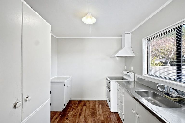 Photo of property in 1 Turoa Road, Whanganui East, Whanganui, 4500