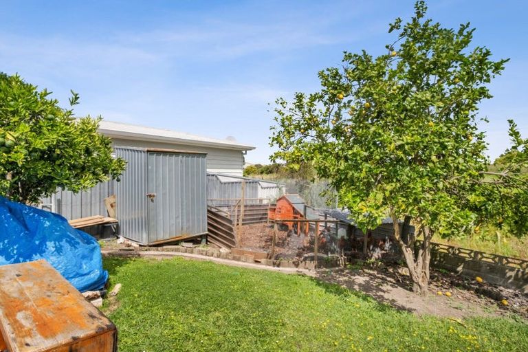 Photo of property in 7 Grundy Street, Mangapapa, Gisborne, 4010