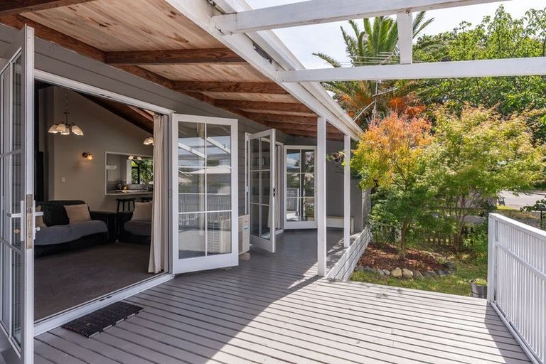 Photo of property in 45a Callender Terrace, Paraparaumu Beach, Paraparaumu, 5032