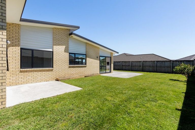 Photo of property in 5b Alpers Ridge, Leamington, Cambridge, 3432